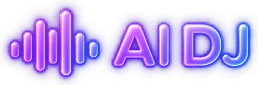AI DJ